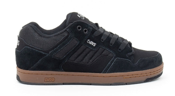 DVS Shoes Enduro 125