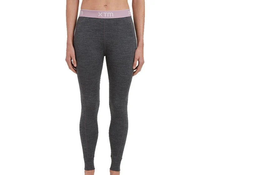 XTM Merino Ladies Thermal Pants
