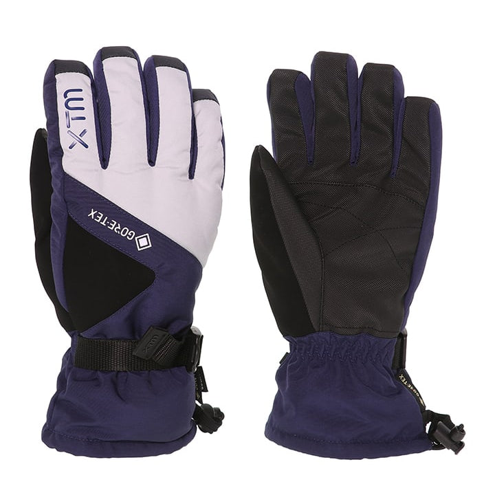 XTM Whistler II Gore-Tex Gloves