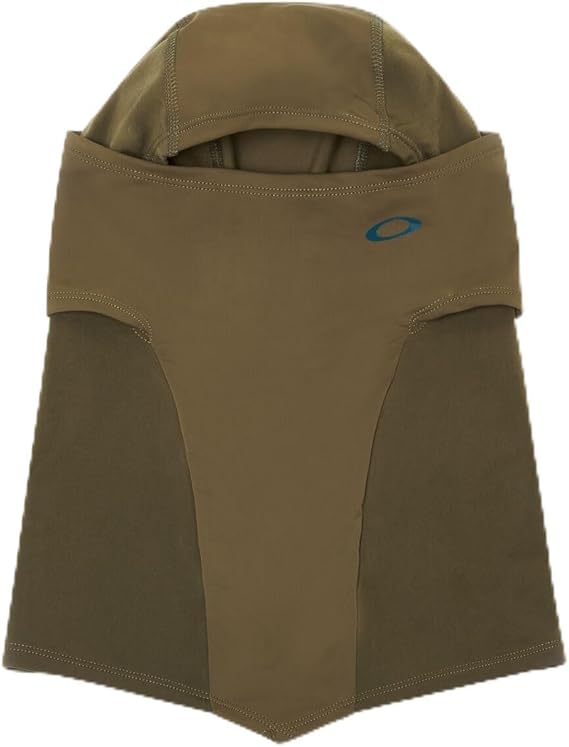 Oakley Backwoods Balaclavas