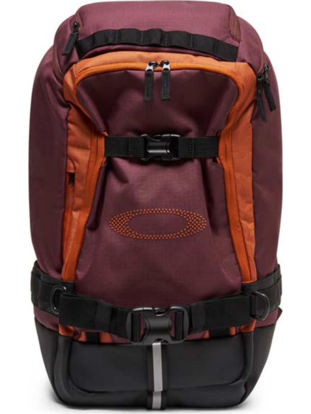 Oakley Peak RC 25l Backpacks