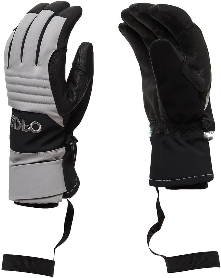 Oakley B1B Gloves