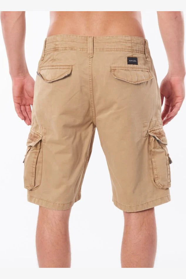 Surf cargo shorts shop