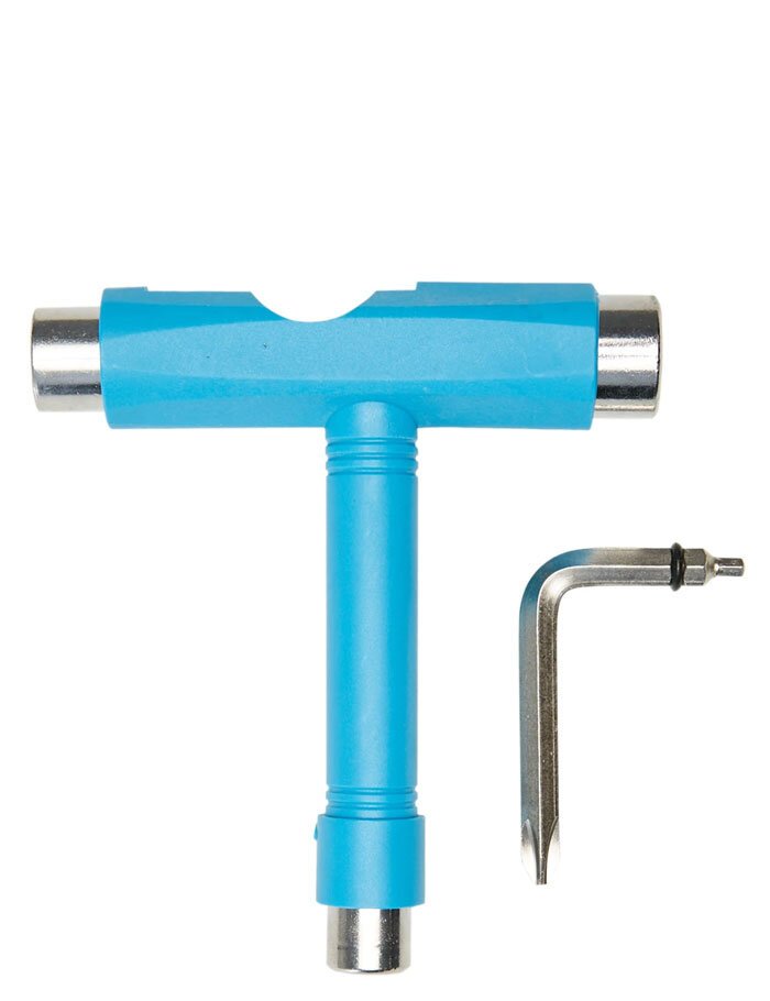 Globe Skate T-Tools