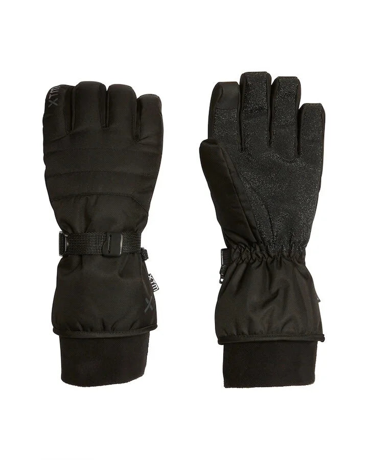 XTM Les Alpes Ladies Gloves