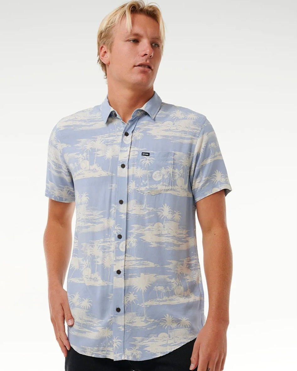 Ripcurl Fun Times Shirts
