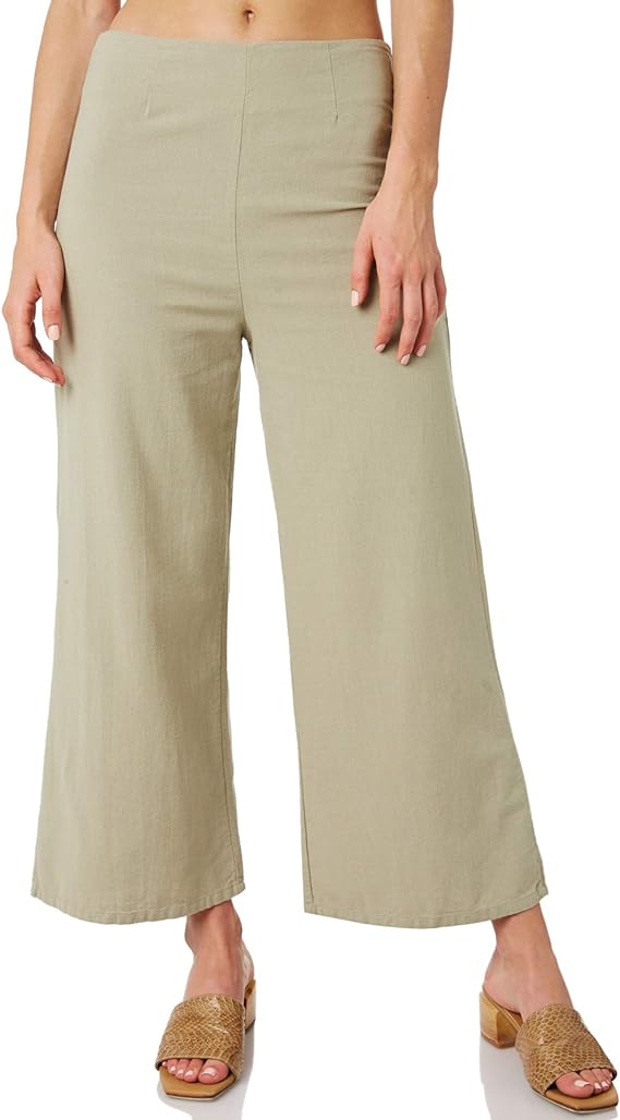 Rhythm Verona Pants