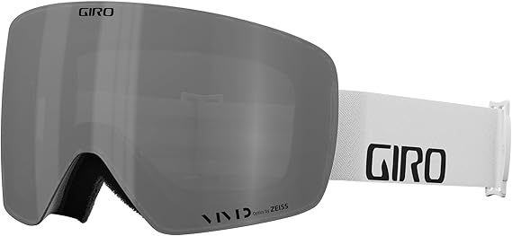 Giro Contour Goggles