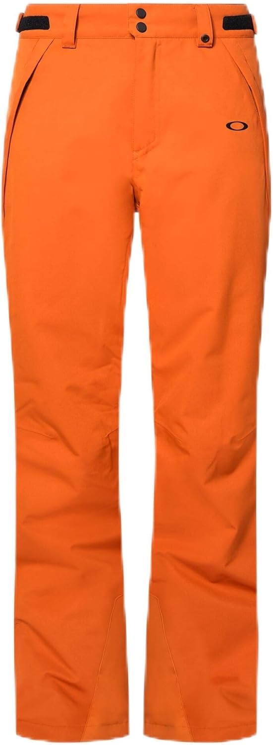 Oakley Best Cedar RC Insulated Pants