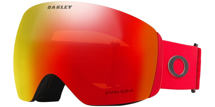 Oakley Flight Deck L Goggles