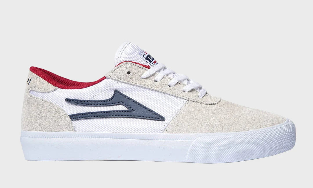 Lakai Manchester Shoes