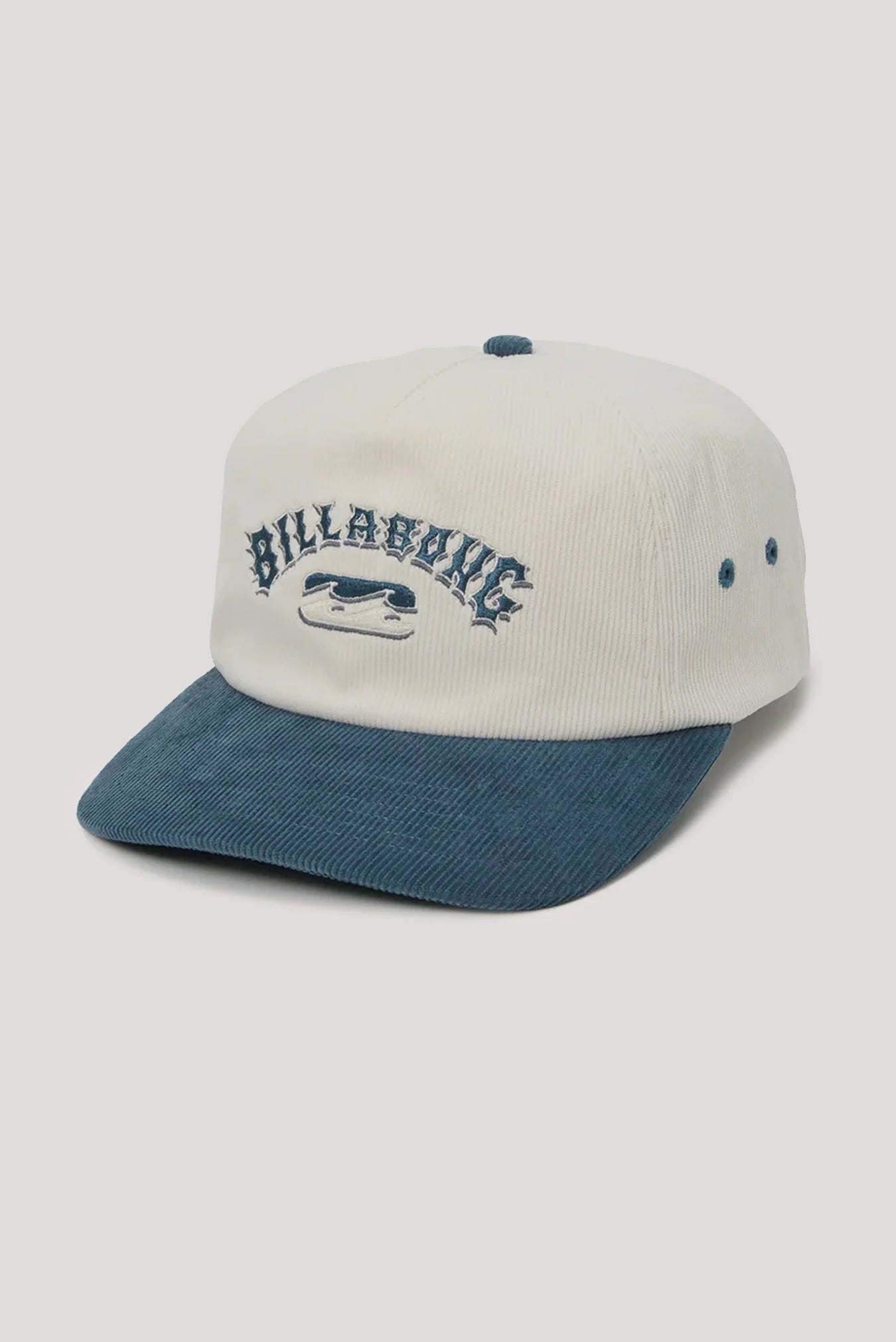 Billabong Throwback Strapback Caps