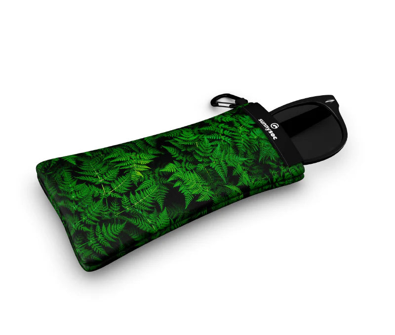 SunnySoc - Sunglass Covers