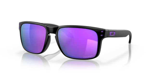 Oakley Holbrook Sunglasses