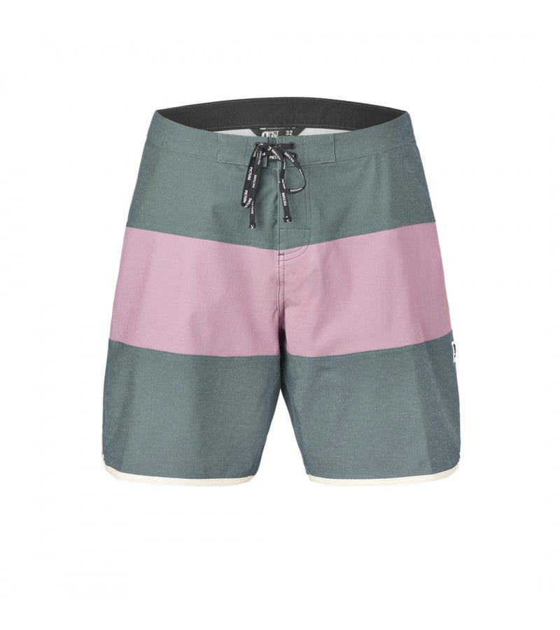 Picture Andy Heritage 17" Boardshorts