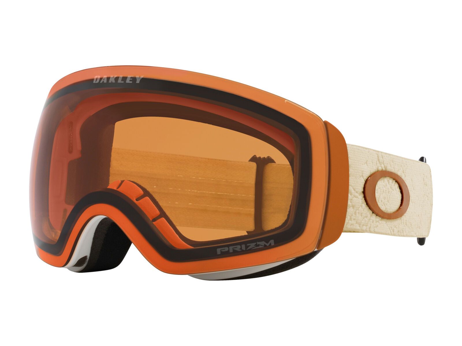Oakley Flight Deck M Goggles
