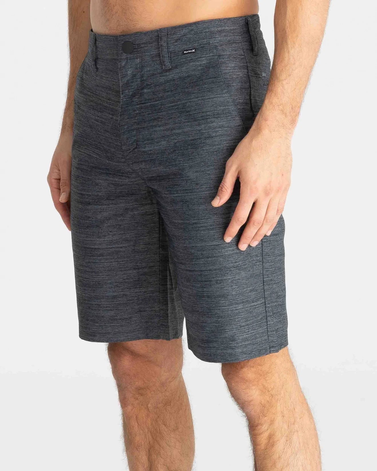 Hurley sale breathe shorts