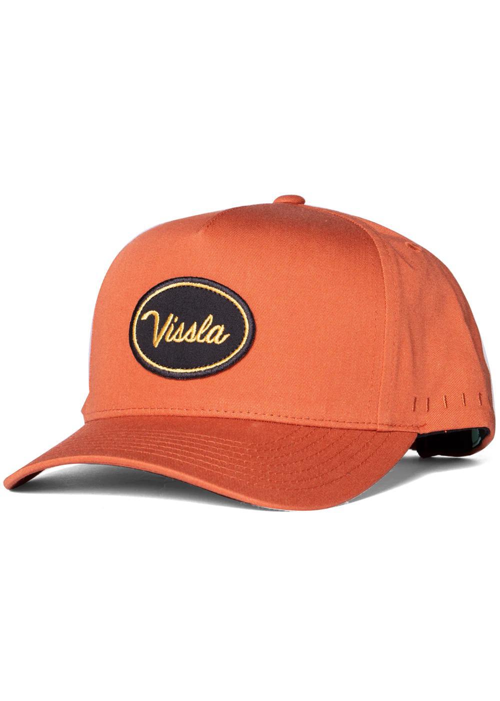 Vissla Sevens Caps