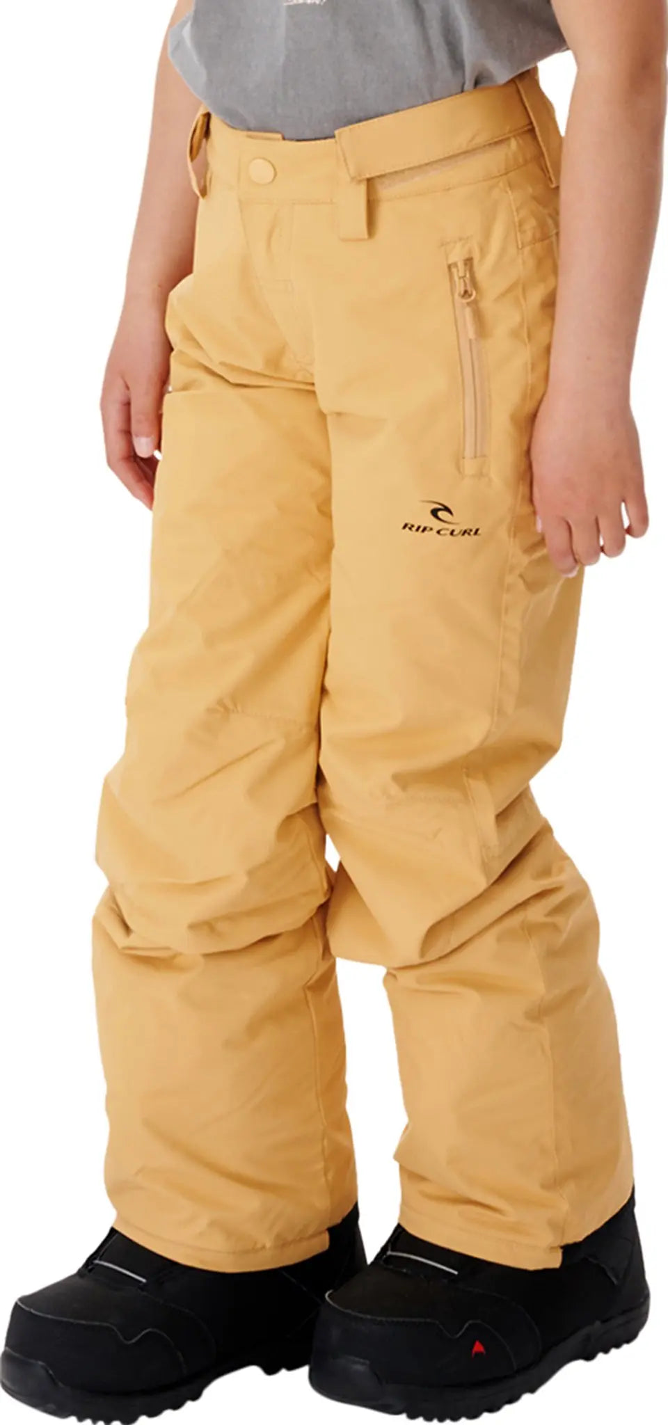 Ripcurl Olly Kids Snow Pants