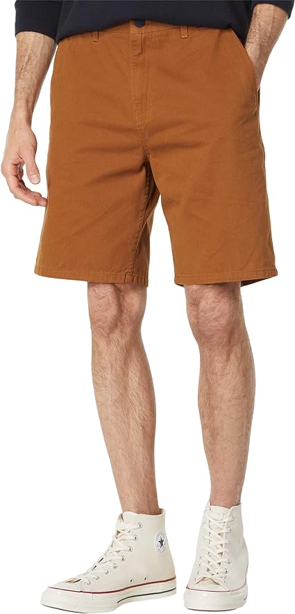 Hurley Pleasure Point 20" Walkshorts