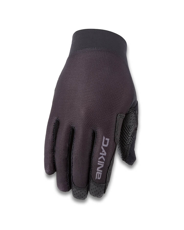 Dakine Vectra Bike Gloves