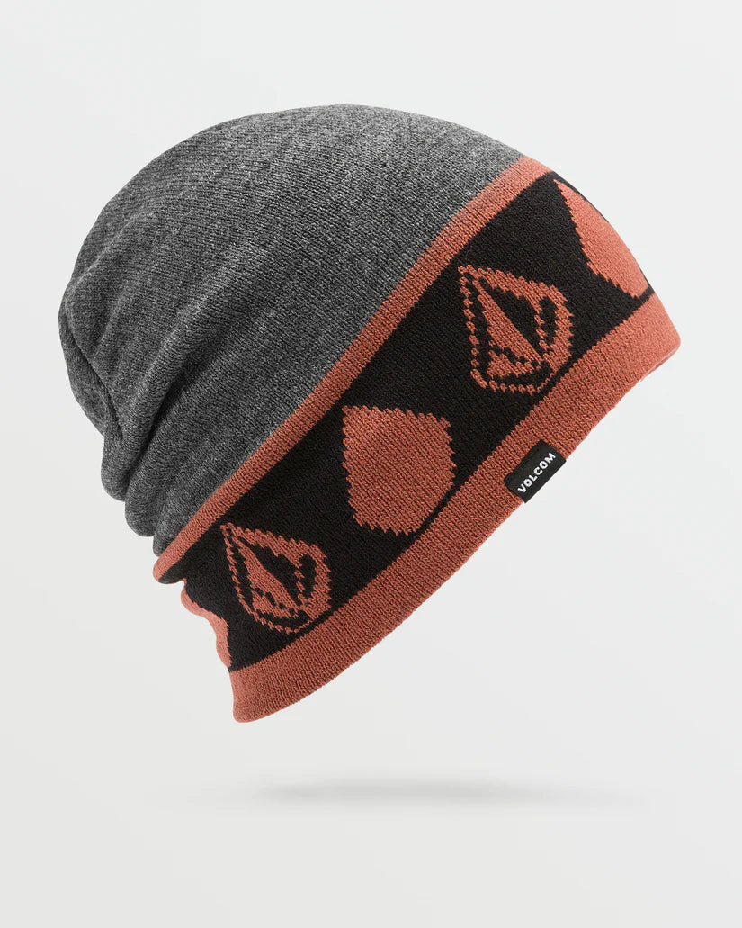 Volcom Bllbrd Beanies