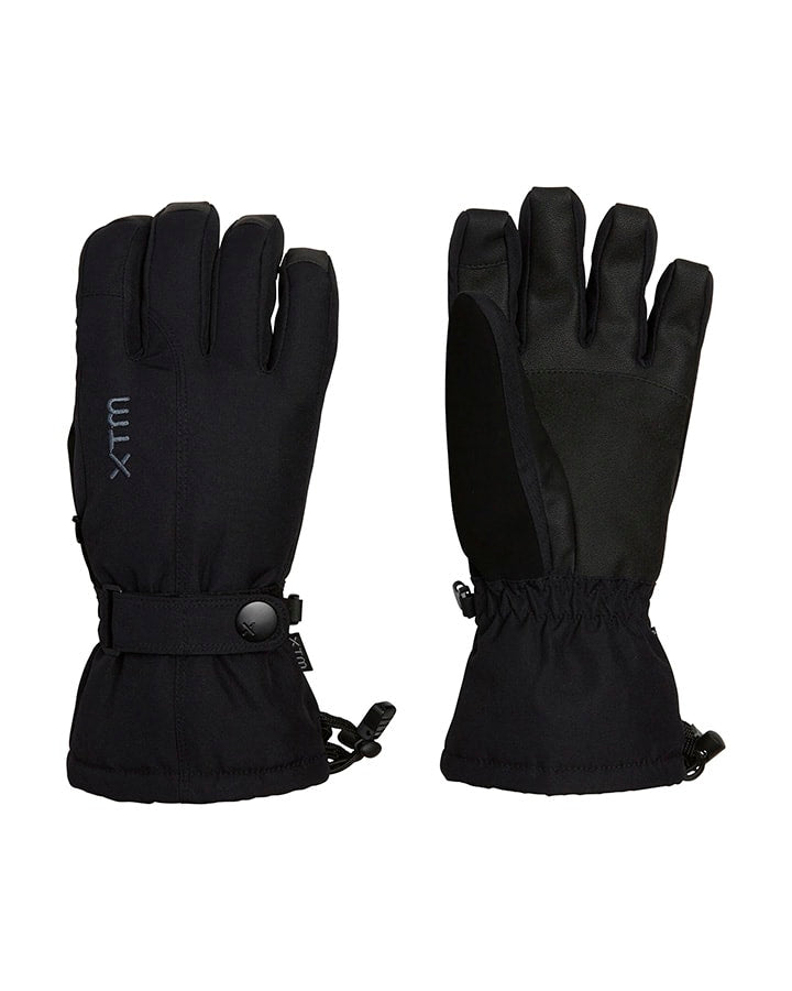 XTM Sapporo II Gloves
