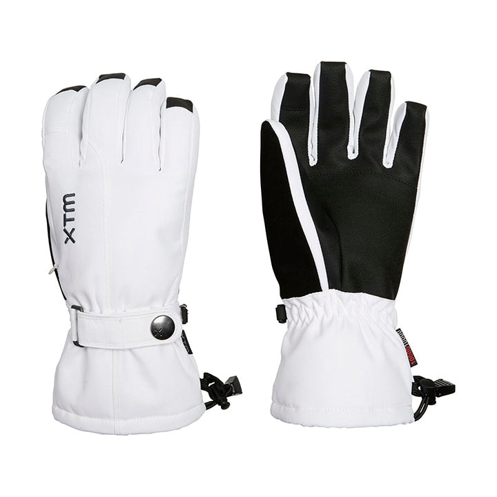 XTM Sapporo II Gloves