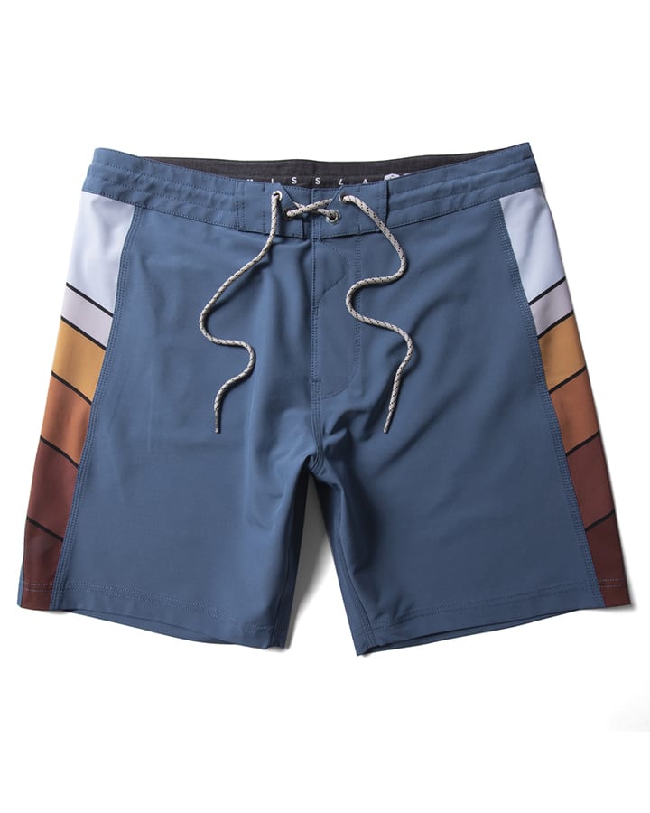 Vissla Trimline 17.5" Boardshorts