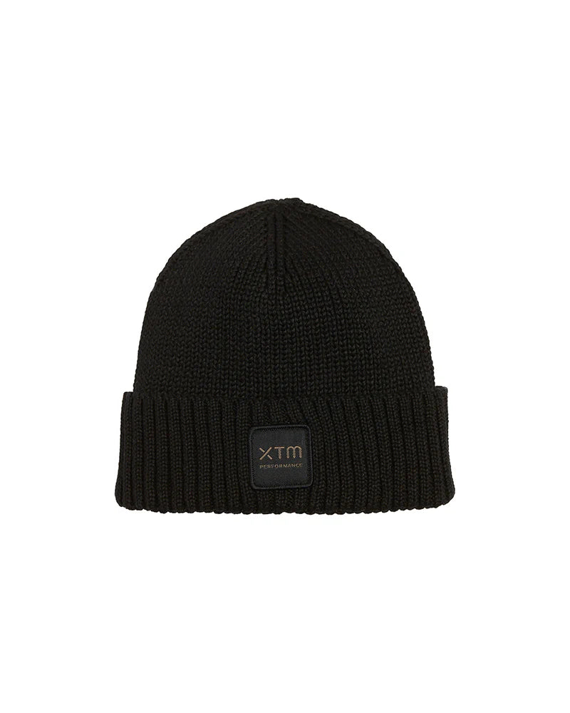 XTM Hangout Kids Beanies
