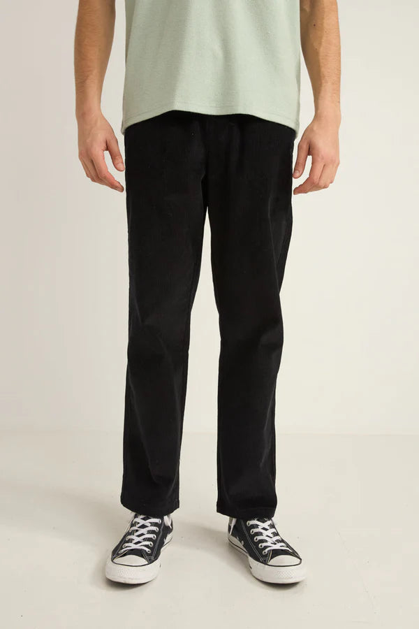 Rhythm Cord Jam Pants
