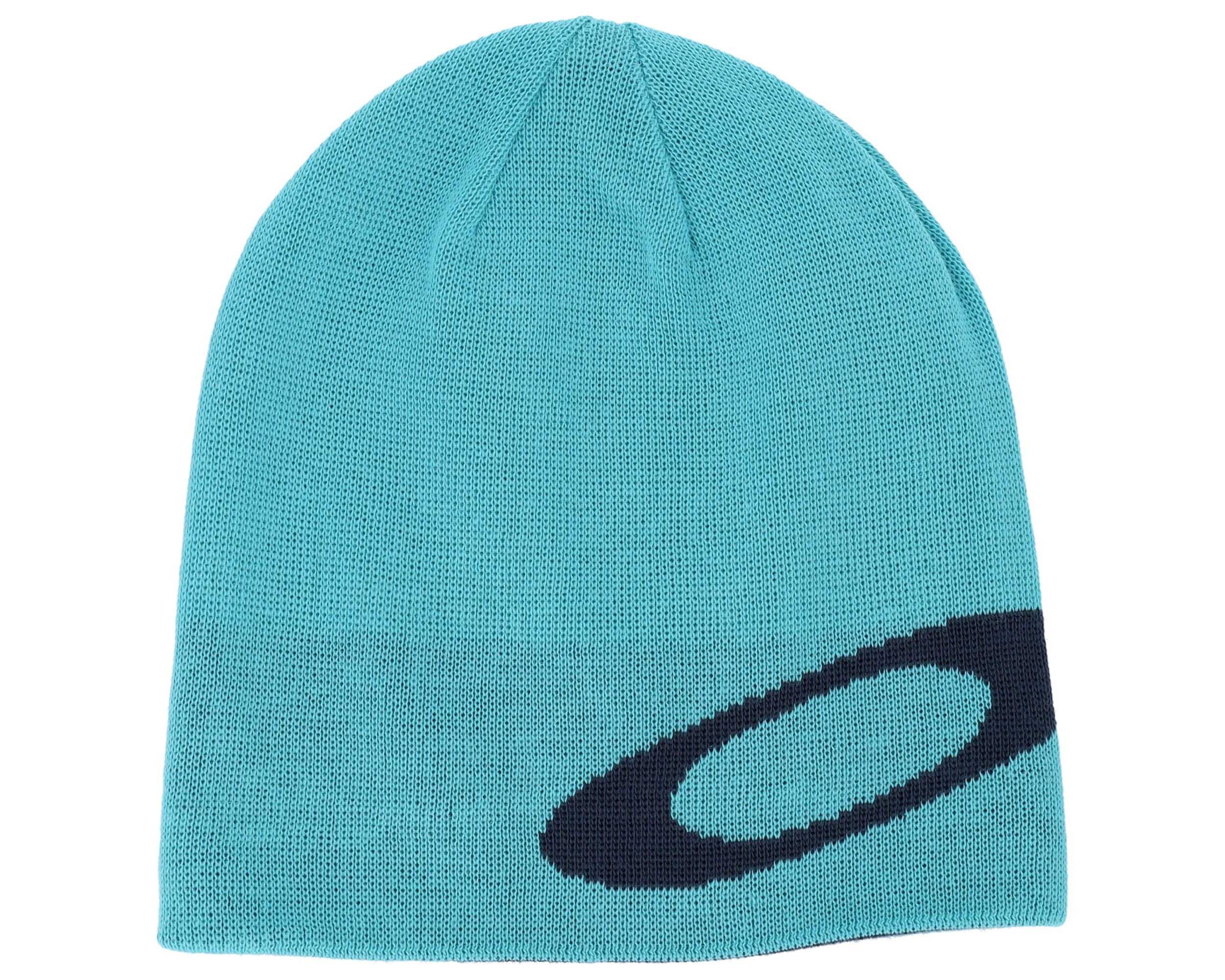 Oakley Ellipse Beanies