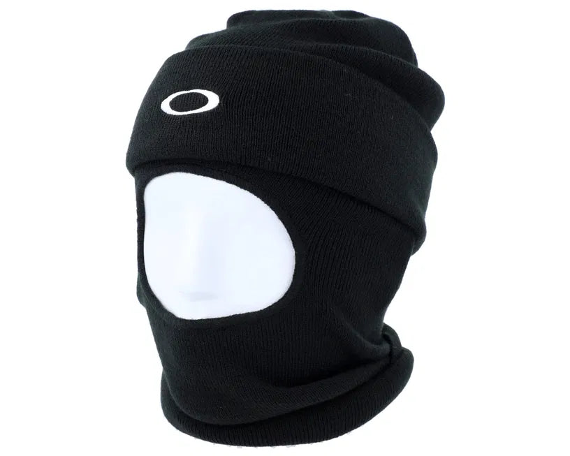 Oakley O-Shiesty Beanies