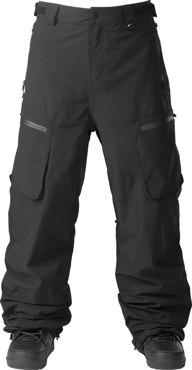 ThirtyTwo TM Pants
