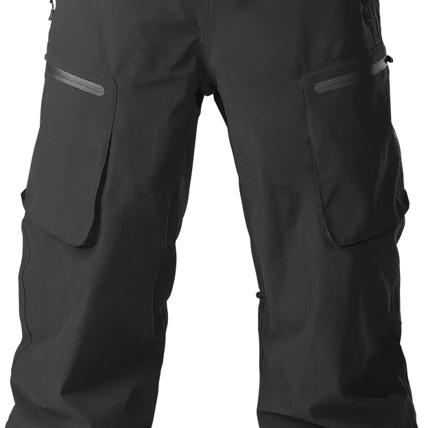 ThirtyTwo TM Pants NZ Shred