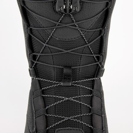Nitro Venture TLS 2024 Snowboard Boots