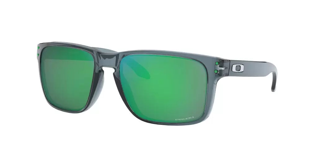 Oakley Holbrook XL Sunglasses