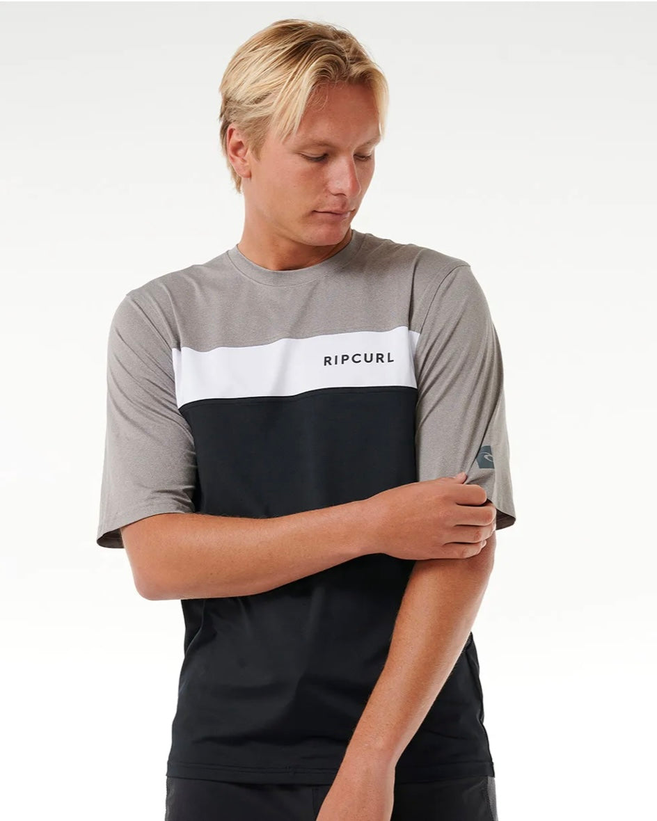 Ripcurl Undertow UPF T-Shirts