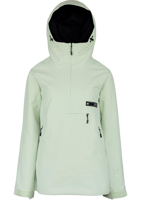 L1 Prowler Anoraks