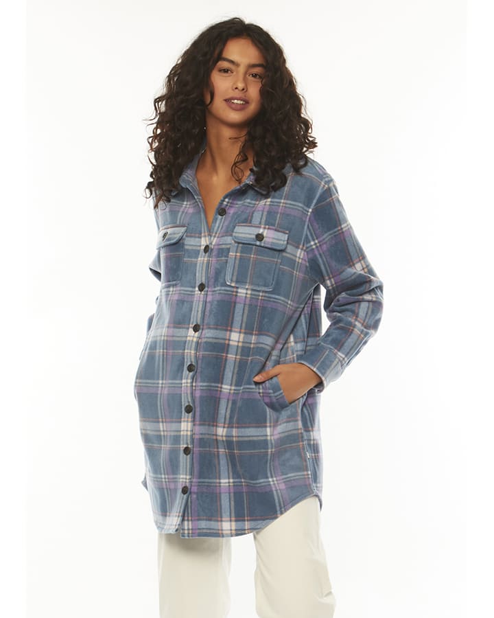 Sisstrevolution Falcon Jackets