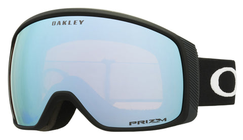 Oakley Flight Tracker L Goggles