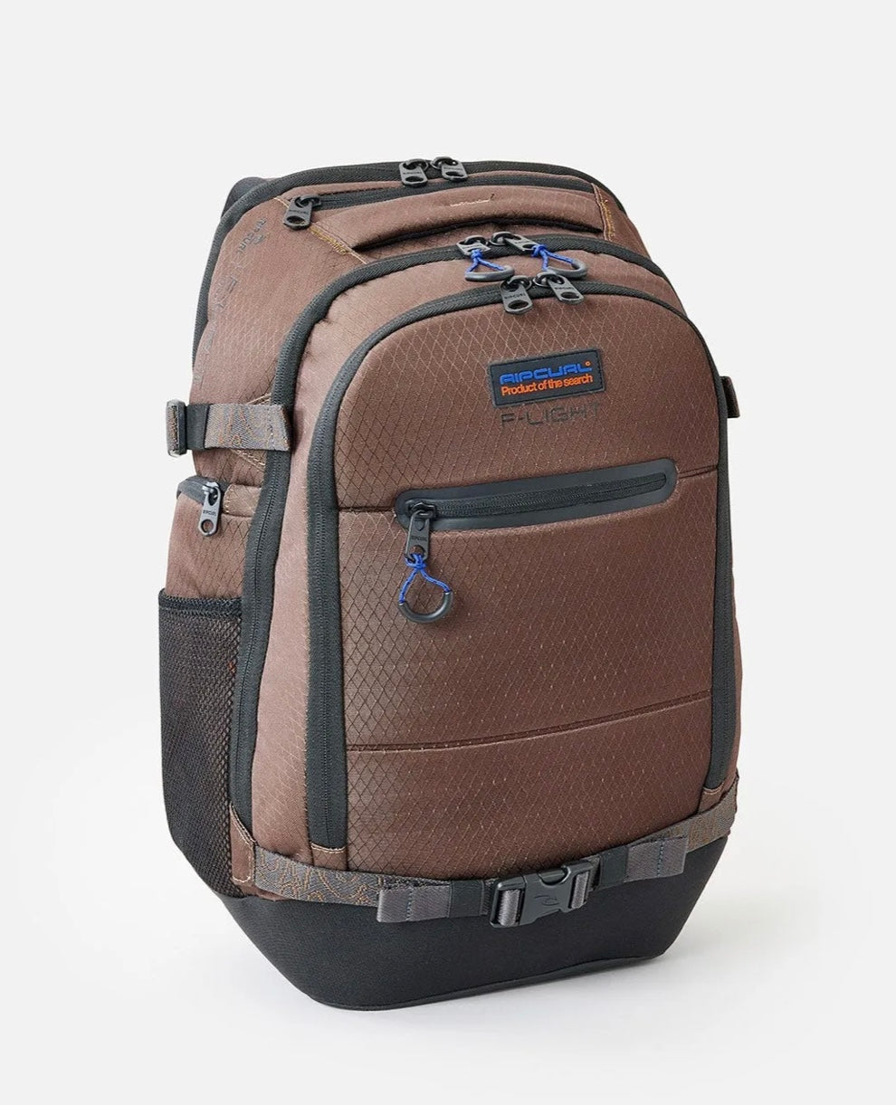 Ripcurl F-Light Posse Search 35l Backpacks