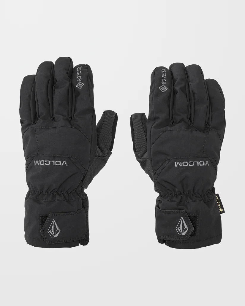 Volcom CP2 Gore-Tex Gloves