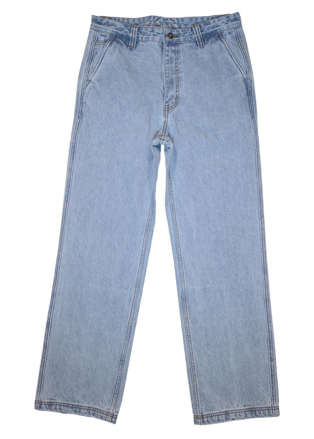 Vissla Slide Baggy Pants