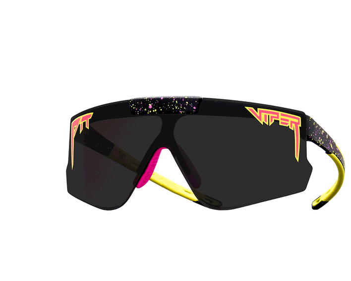 Pit Viper The Flip Offs Sunglasses