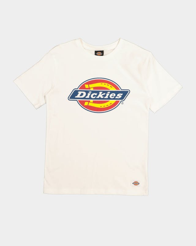 Dickies Youth Classic T Shirts