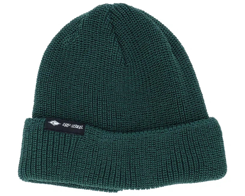 Ripcurl Classic Surf Reg Beanie