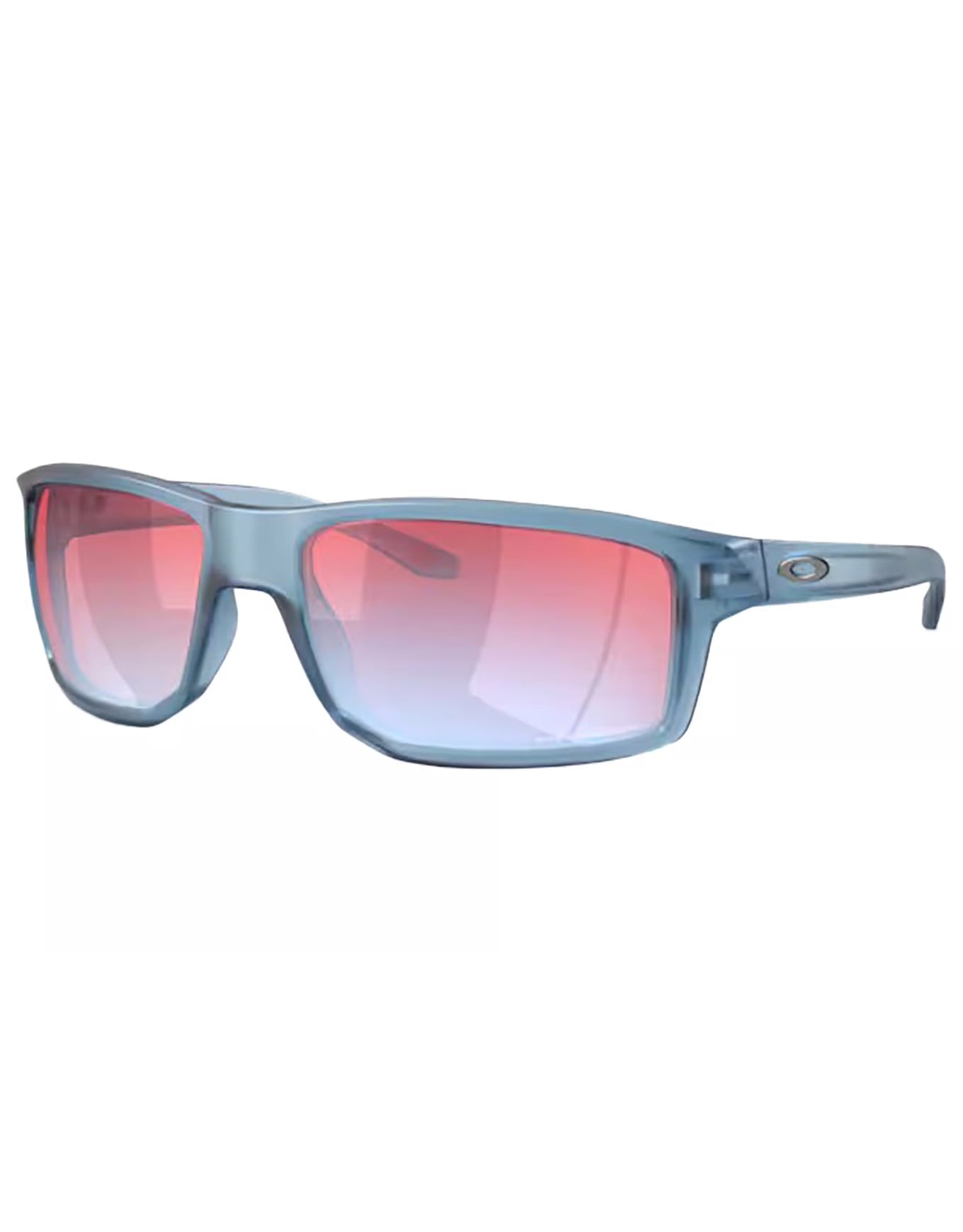 Oakley Gibston Sunglasses