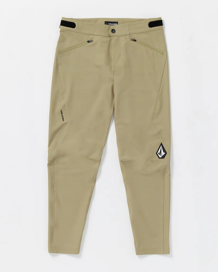 Volcom Trail Ripper Pants