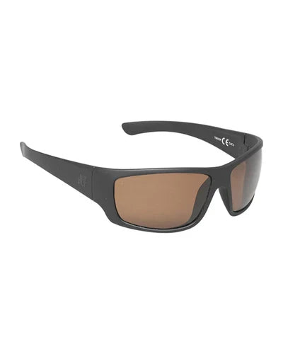 JetPilot Holeshot Sunnies